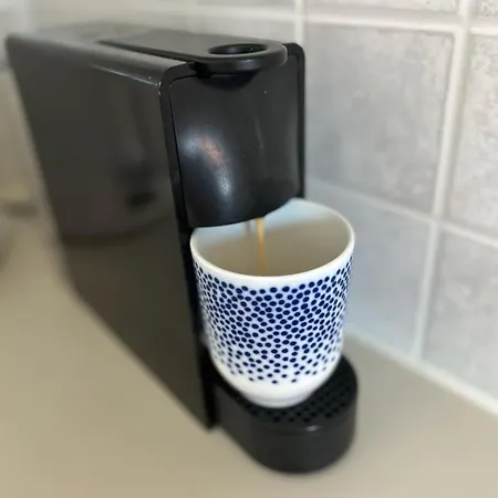 Piste & Terrace - With Parking * Tarvisio