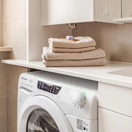 Appartement Piste & Terrace - With Parking Tarvisio