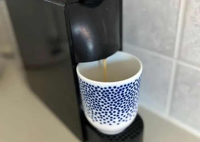 Piste & Terrace - With Parking * Tarvisio